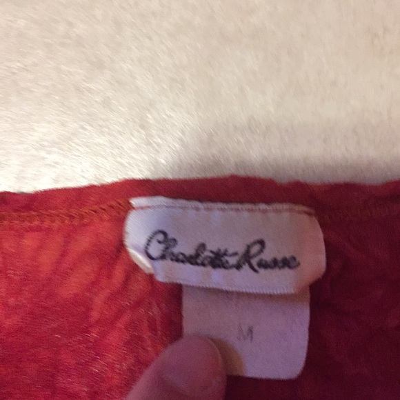 DONATED - Picture 2 of 3